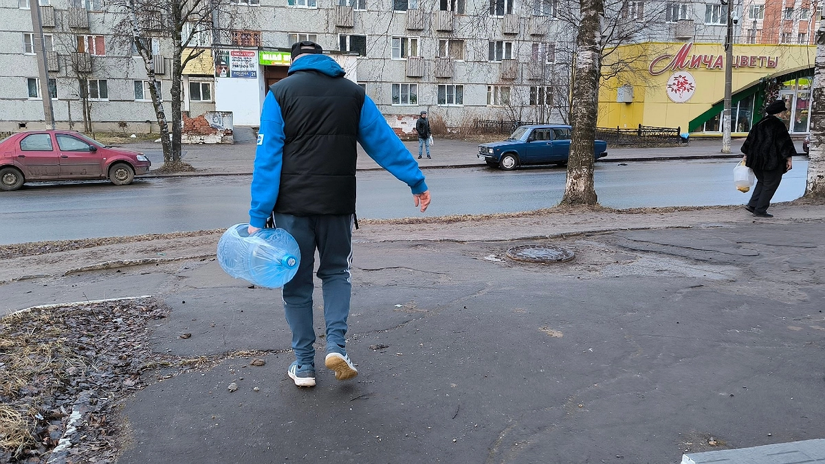 Главная картинка новости: Аномальная мартовская жара и суровый майский холод: синоптики обновили прогноз на весну 2025 года