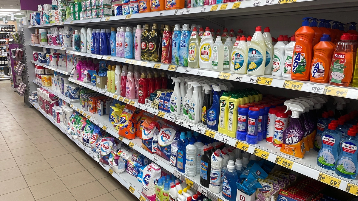 Главная картинка новости: Прощайтесь с туалетной бумагой — она пережиток прошлого: её замена намного эффективнее — в Европе во всю используют, а мы только начинаем