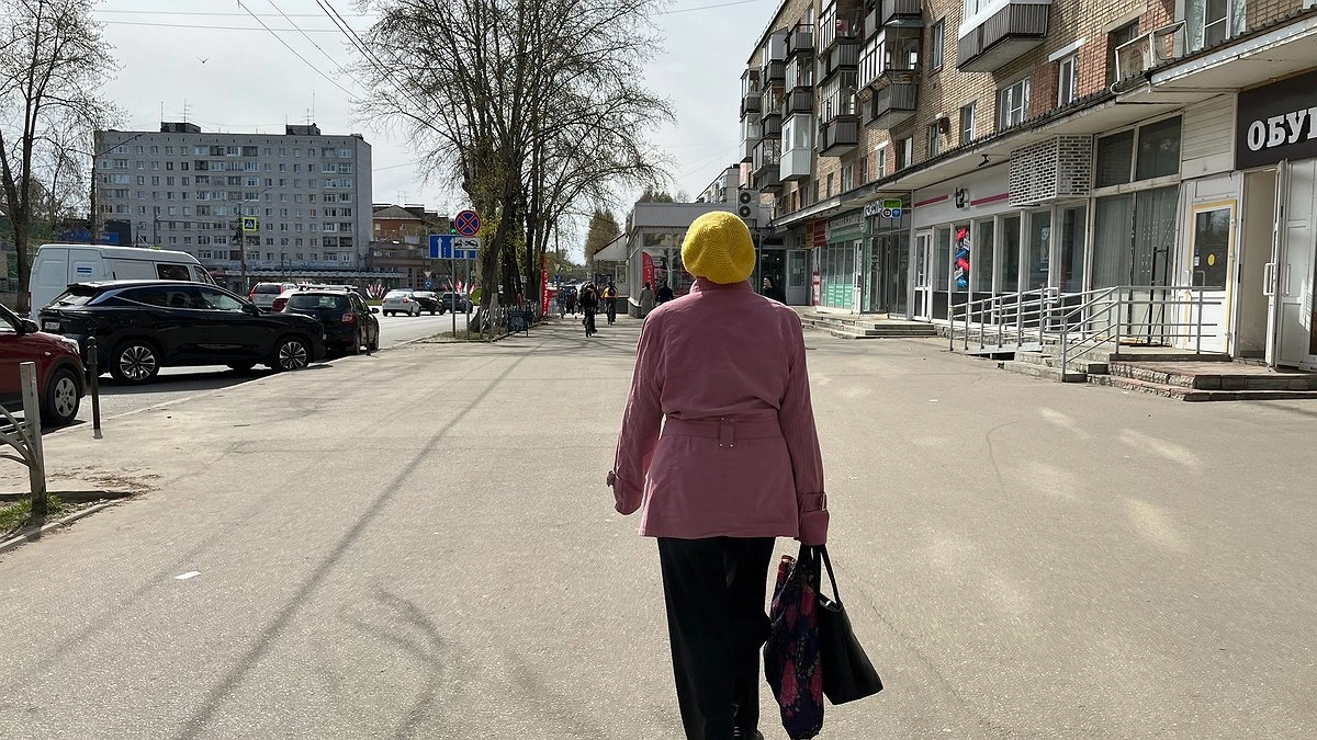 Главная картинка новости: "Банк приколов" вместо настоящих денег: Верховный суд Коми оставил в силе приговор аферисткам, обманувшим пенсионерку