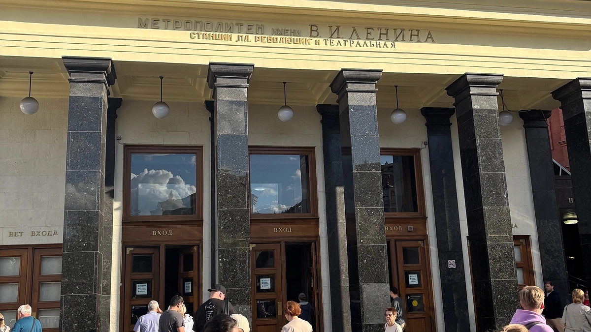 Переехали с семьей из Ухты в Крым: почему минусов больше, чем плюсов