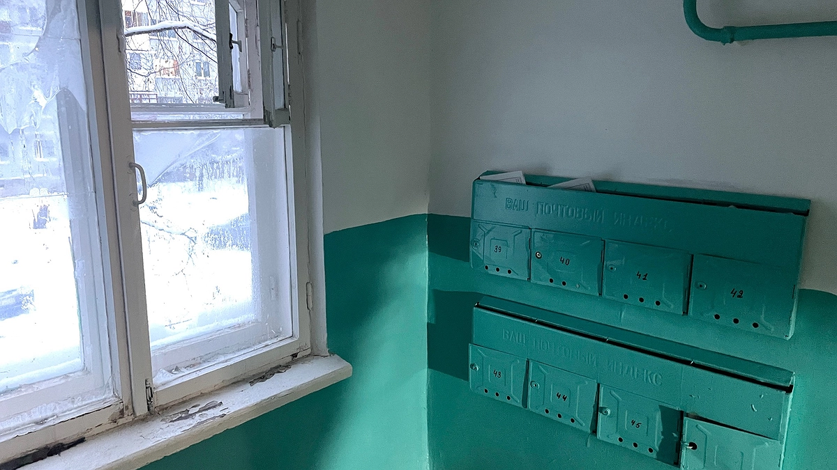 Главная картинка новости: Теперь все передавать заново. С 13 апреля правила подачи показаний счетчиков ЖКХ изменились полностью