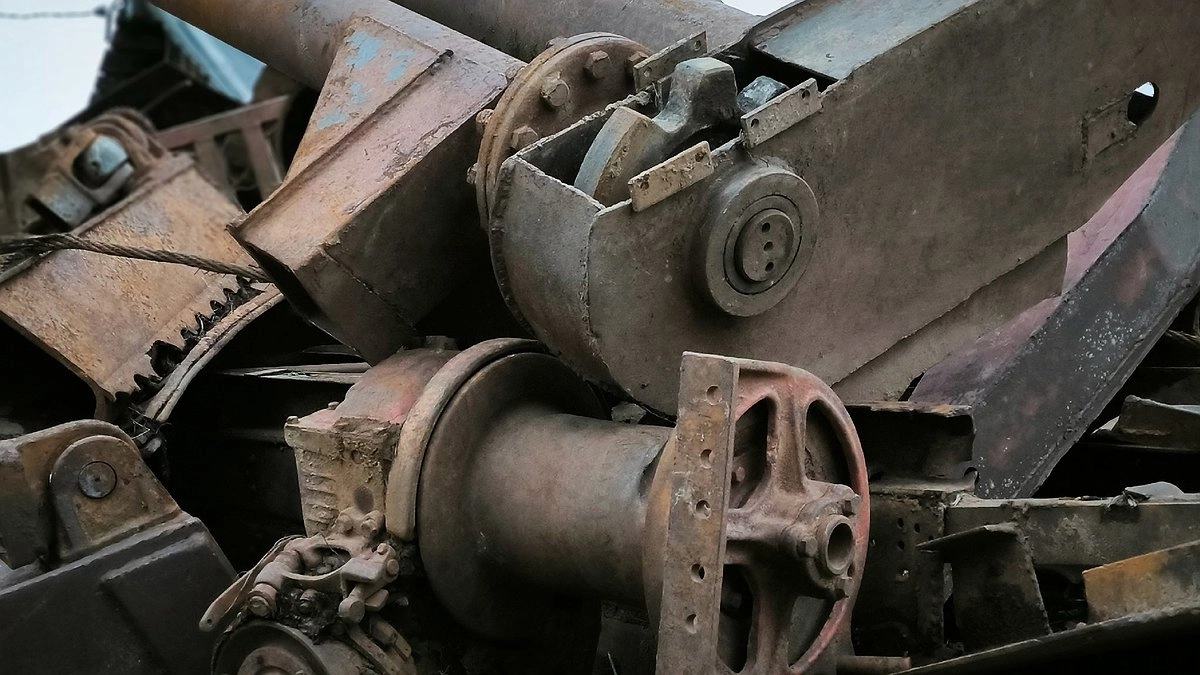 Главная картинка новости: Мост в Коми ждет масштабная реконструкция за 205 миллионов рублей