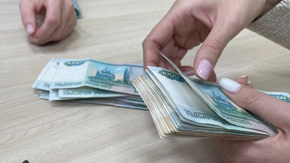 Главная картинка новости: В январе будет еще одна индексация. Пенсионерам сообщили о ключевых нововведениях