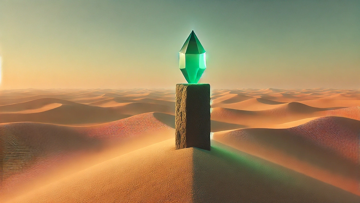 Главная картинка новости: Большие деньги и новая работа: Василиса Володина указала на единственный знак, чья жизнь сильно преобразится с 1 сентября