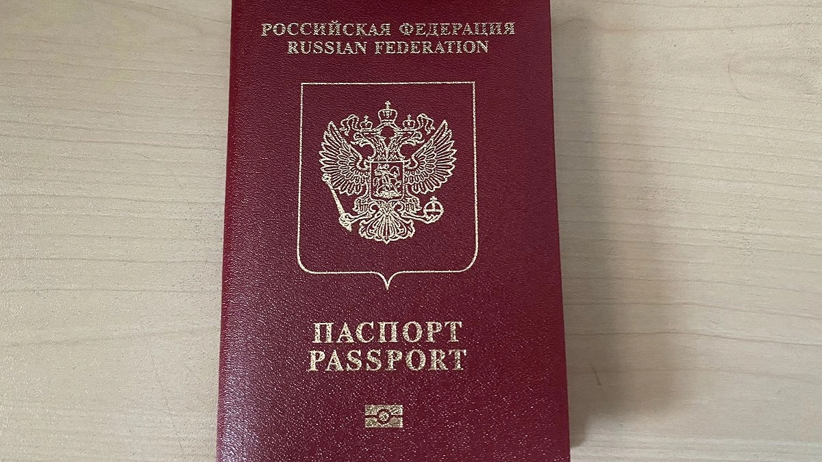 Главная картинка новости: В Коми за неделю привлекли к ответственности 19 иностранцев за нарушения миграционного законодательства