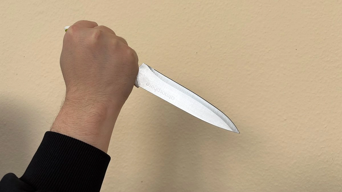 Пенсионер из Коми отправится в колонию за ранение сожительницы