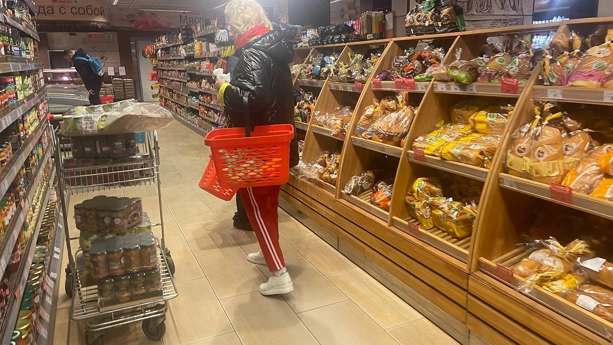 70% людей совершают ошибки в этих словах: проверьте свою грамотность