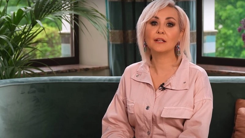 Главная картинка новости: Возрождение из пепла: Василиса Володина назвала знак, которому с 13 декабря предстоит новый светлый путь, полный счастья