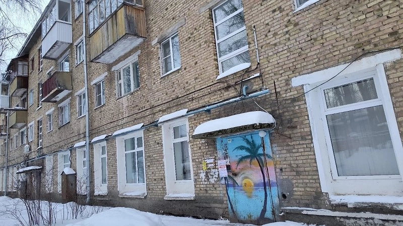 Платить за отопление не надо уже с февраля —  и вот почему