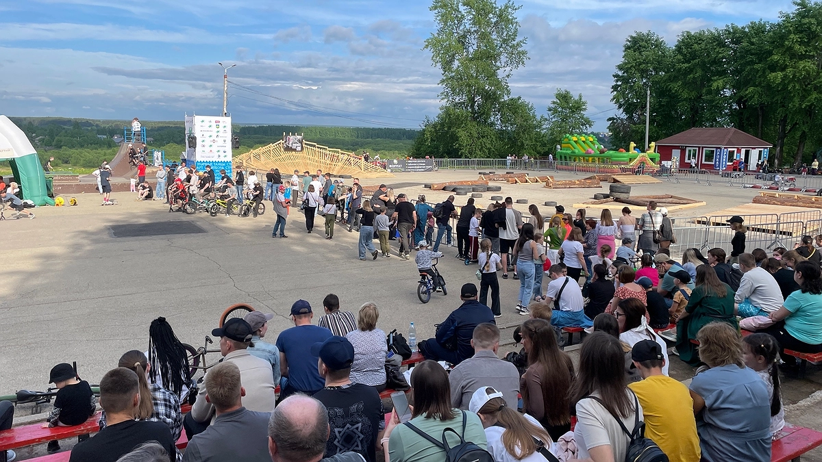 Американцы в ступоре от русских привычек: как русские удивляют иностранцев