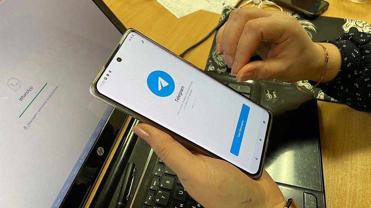 Главная картинка новости: Пенсионерка из Коми лишилась почти двух миллионов рублей, поверив в сказочные инвестиции