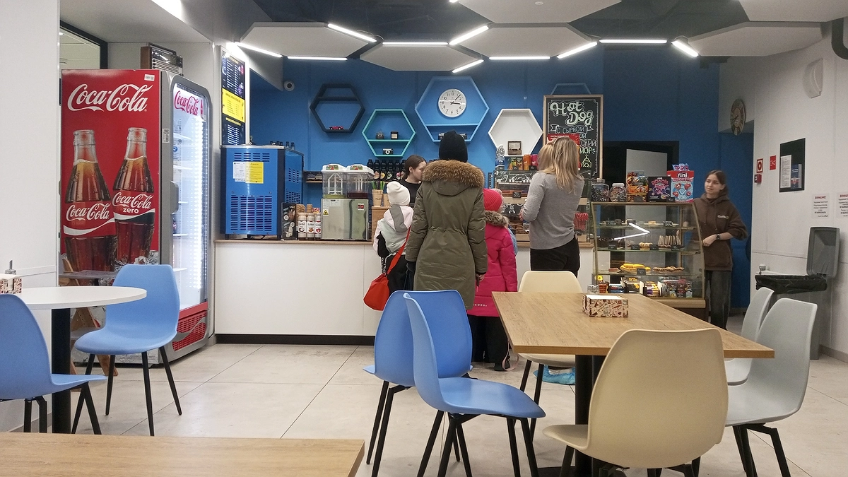 Главная картинка новости: Люди засмеют прям на улице: в этом слове нет буквы «З», но каждый второй ее упорно вставляет