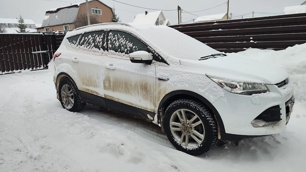 Главная картинка новости: Возраст имеет значение: стало известно, кто из водителей оплачивает самые внушительные штрафы