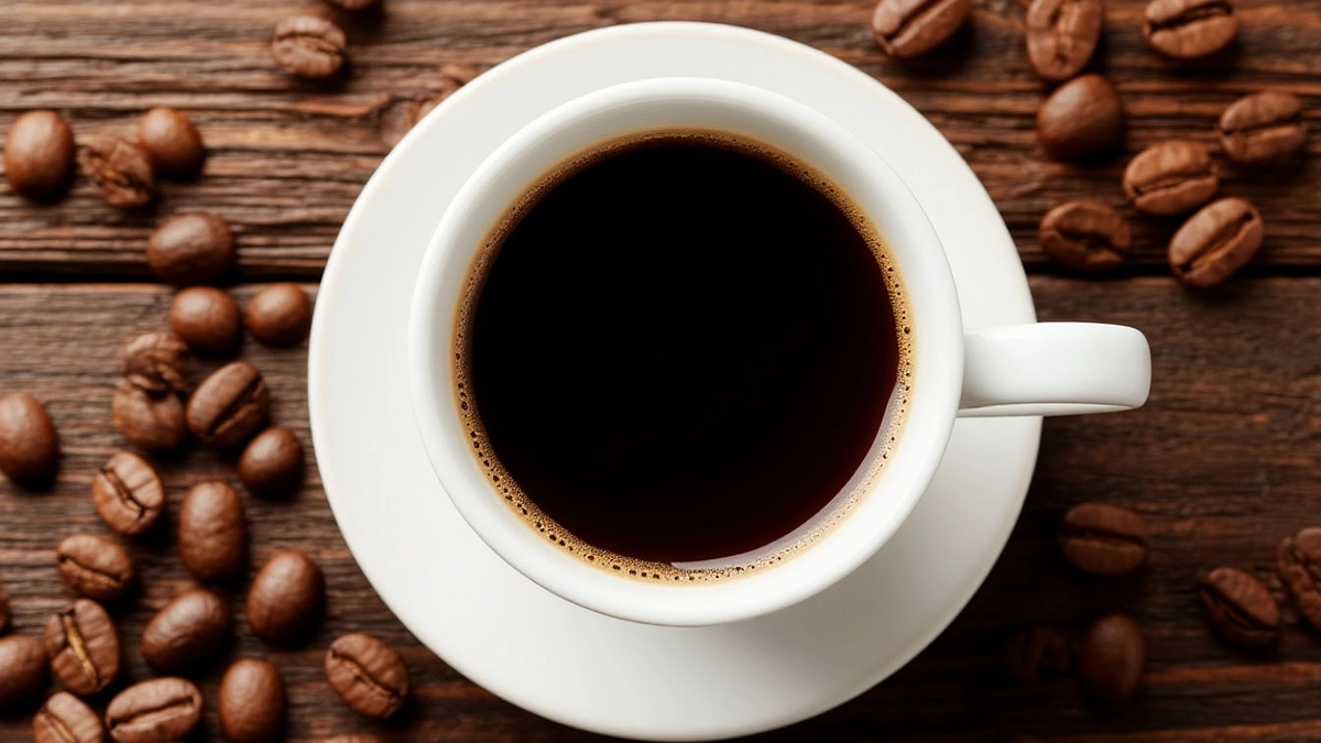 Главная картинка новости: Этот кофе очищает сосуды лучше, чем овсянка: этот вид признали лучшим для здоровья