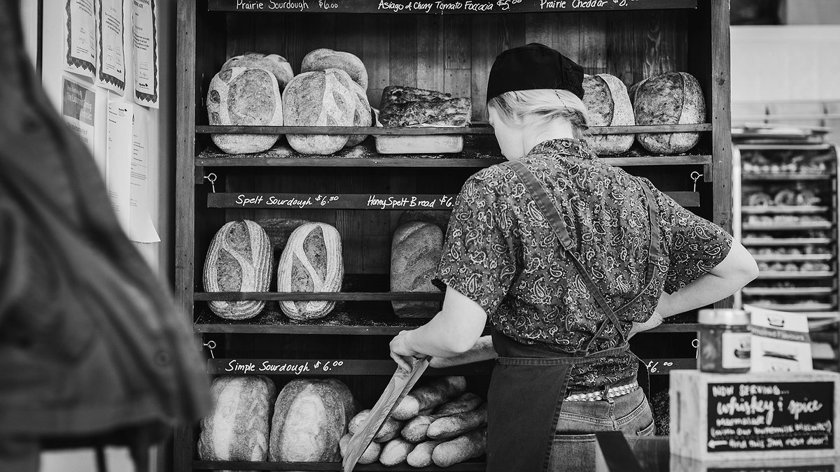 Главная картинка новости: Была ли колбаса в СССР на самом деле натуральной? Разбираемся в правде и мифах