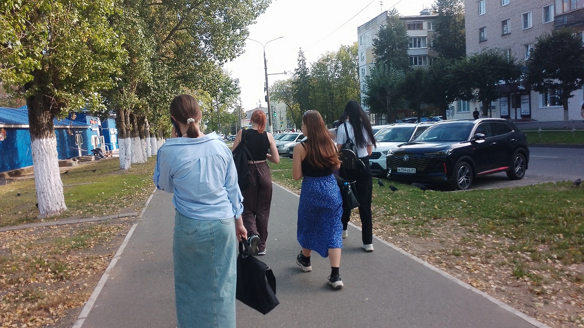 Главная картинка новости: Немедленно прекратите так говорить! 7 фраз, которые выдают безграмотность — даже умные люди ошибаются