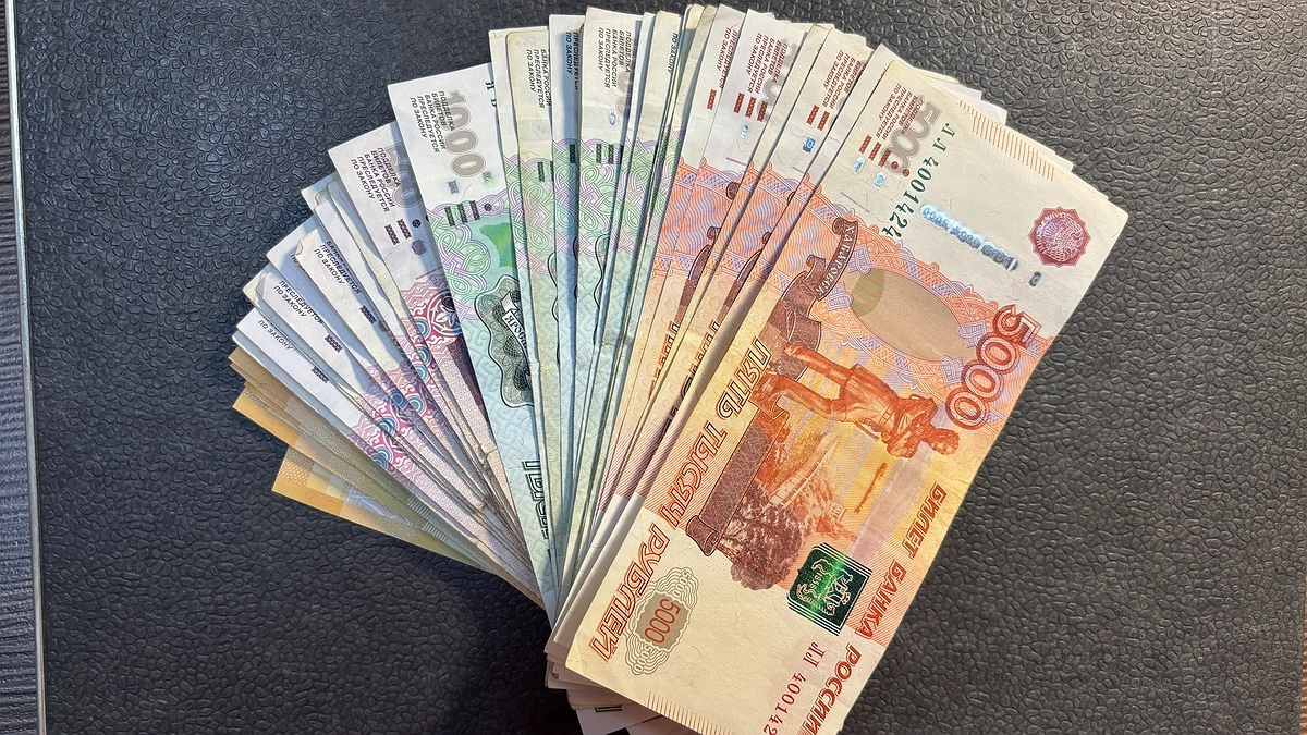 Главная картинка новости: Пенсионерам добавят по 9 000 рублей в месяц – щедрая доплата с 1 марта