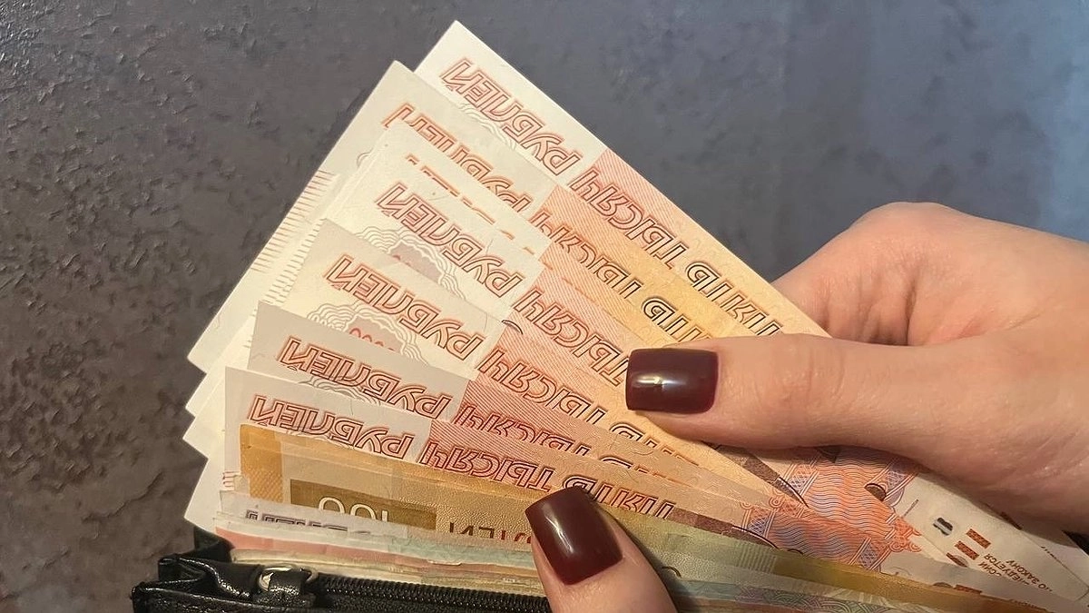 Правительство направило Коми средства на расширение мер поддержки по оплате ЖКУ