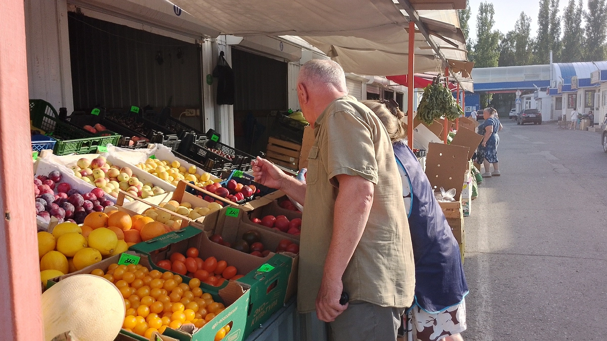 Главная картинка новости: 6 слов, в которых всегда забывают ставить дефис, а он там есть