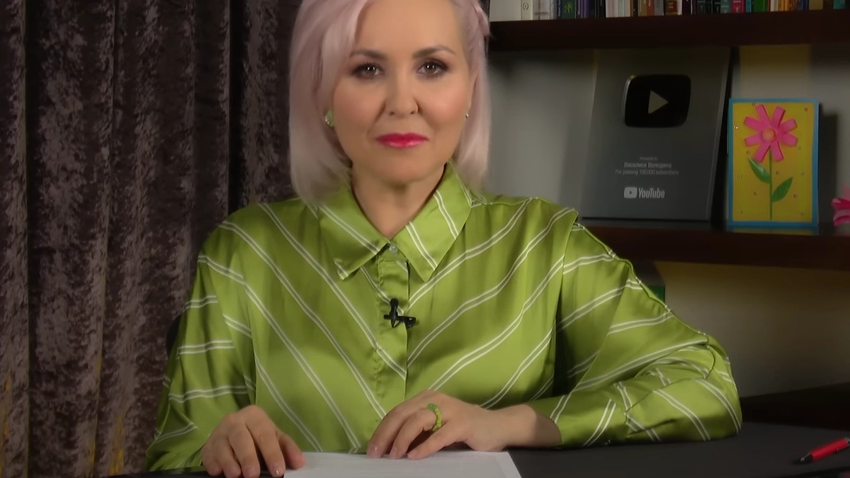 Заживут как короли: Василиса Володина назвала 2 знака зодиака, которые разбогатеют уже в апреле 2025 года