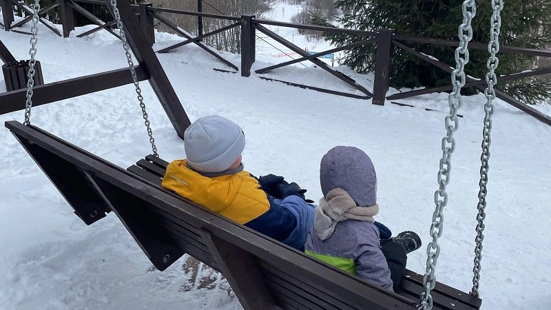 Главная картинка новости: Теперь будет запрещено. Всех без исключения пенсионеров, у которых есть дети и внуки, ждет неприятный сюрприз с 6 января