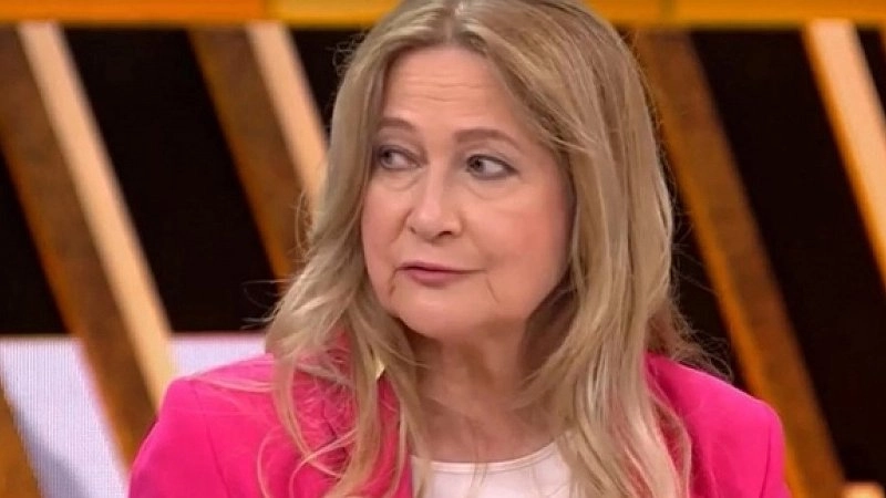 Поцелованные Святым Духом: Тамара Глоба назвала 3 знака, которые получат благословение