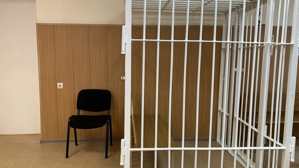 Жительницу Коми приговорили к 12 годам за подготовку сбыта наркотиков