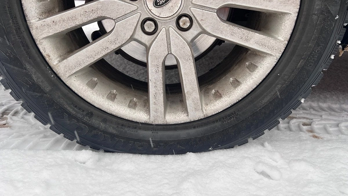 Купить автомобиль в кредит за 1,2 млн рублей могут позволить себе почти четверть жителей Коми