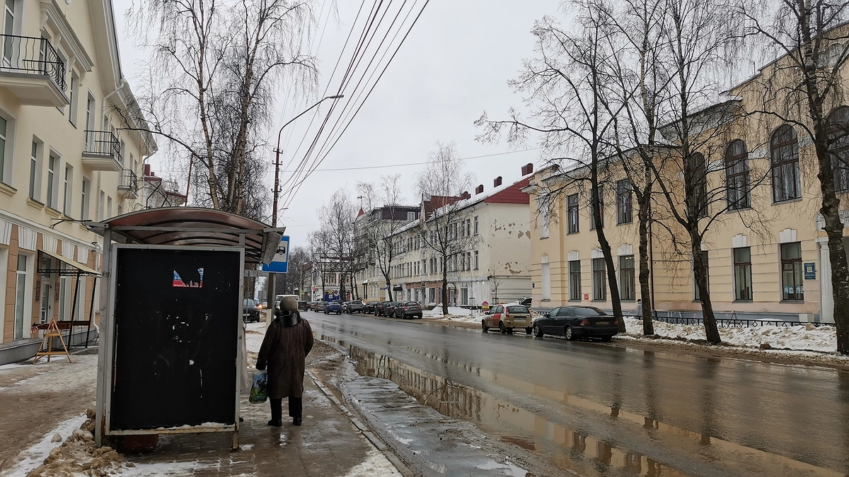 Ранняя весна, холодный май и дико жаркое лето. Синоптики дали подробный прогноз погоды до осени 2025 года