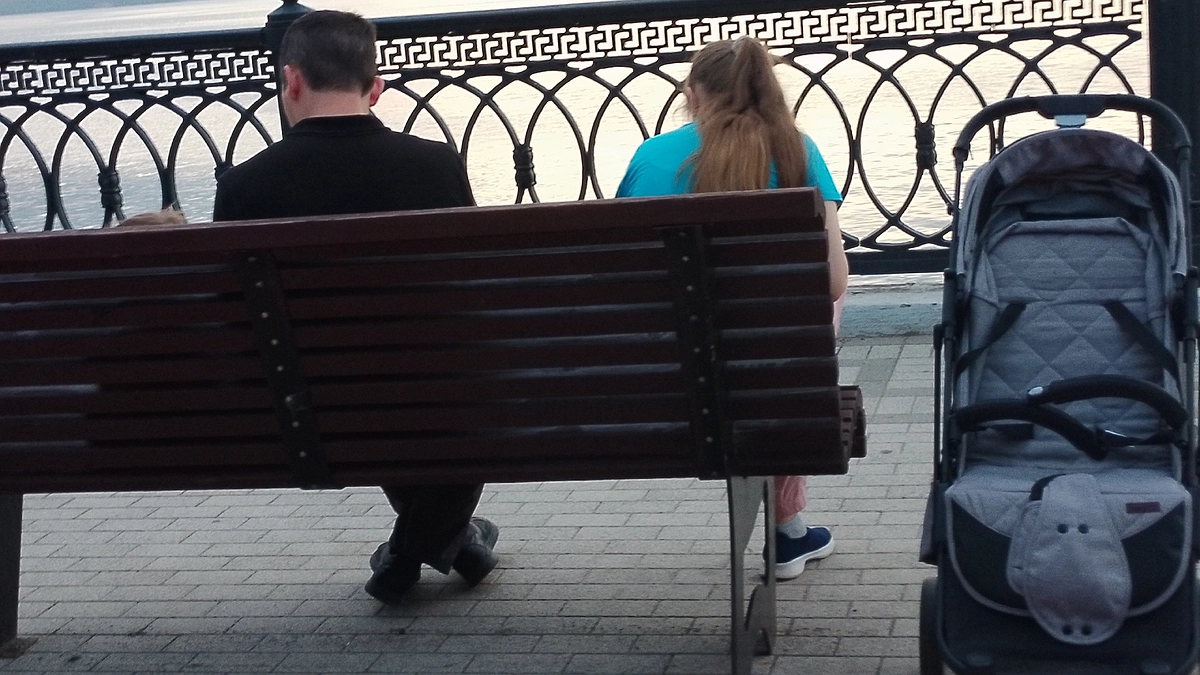 Главная картинка новости: 17 заимствованных слов, которые раздражают россиян: при возможности лучше их не произносить