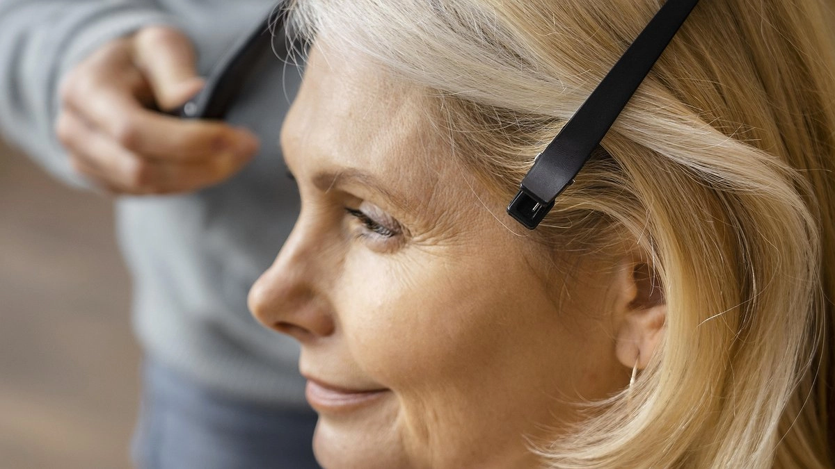 Главная картинка новости: Забудьте про «Каскад» и «Пикси»: вот какую прическу советуют выбирать опытные стилисты женщинам за 50 в июне — омолодит сразу на 10 лет