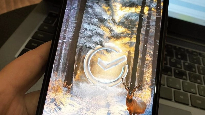 Главная картинка новости: «Деньги будут списаны полностью». Всех, у кого есть приложение «Сбербанк Онлайн», ждет сюрприз с 27 декабря