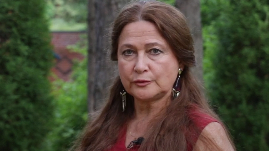 Главная картинка новости: Самая лучшая весна за всю жизнь: Глоба назвала один знак, которому все будет по силам с 12 мая