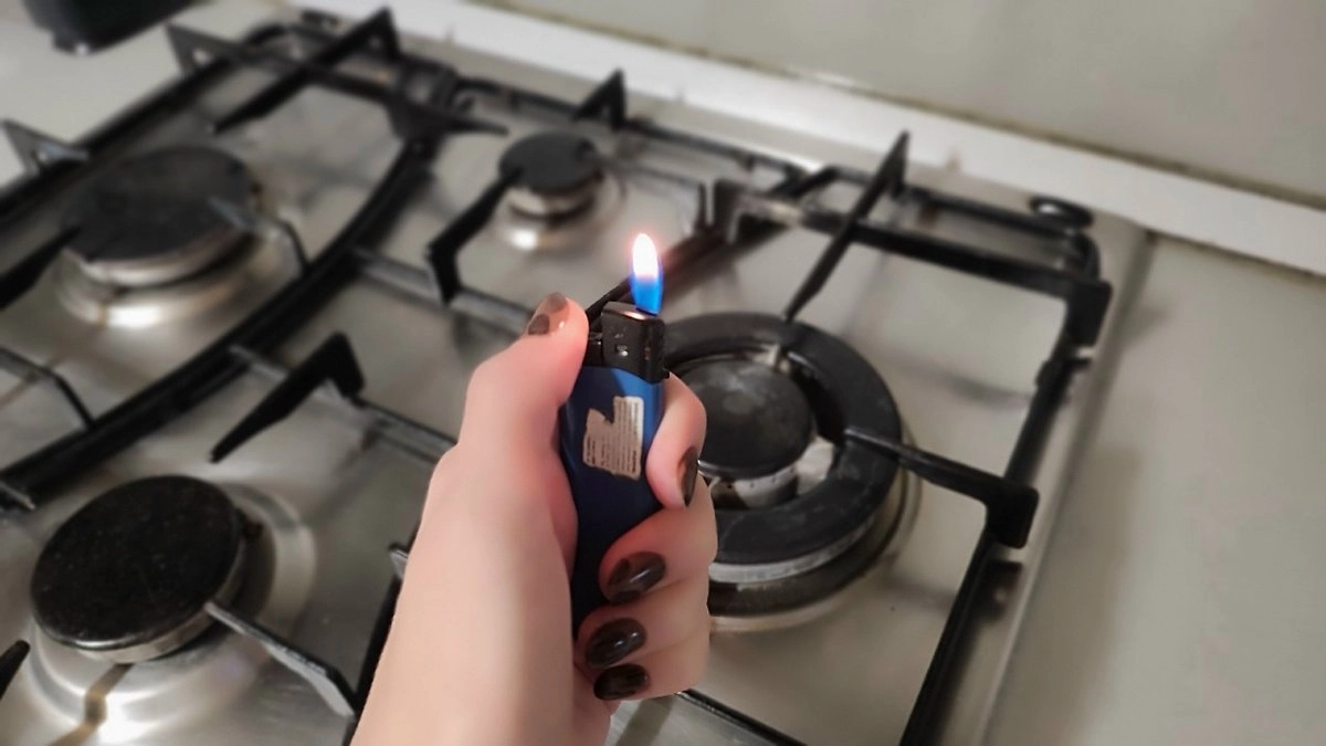 Житель Коми ответит в суде за смертельный поджог приятеля