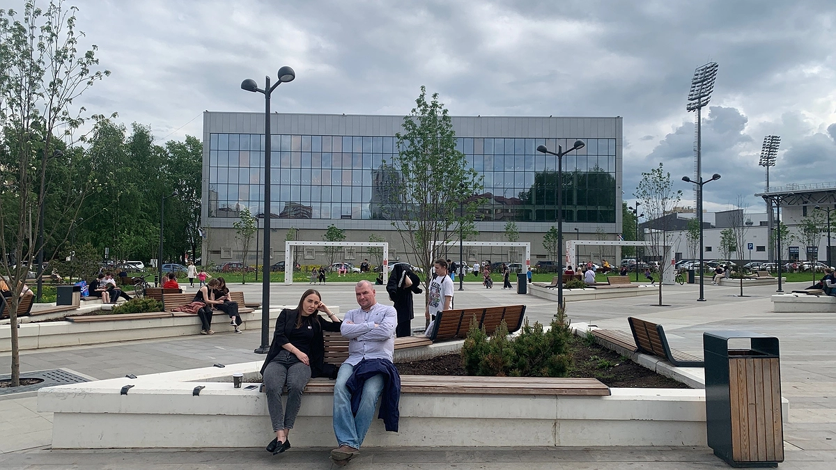 Как распознать очень умного человека: 5 фраз, которые выдают высокий интеллект