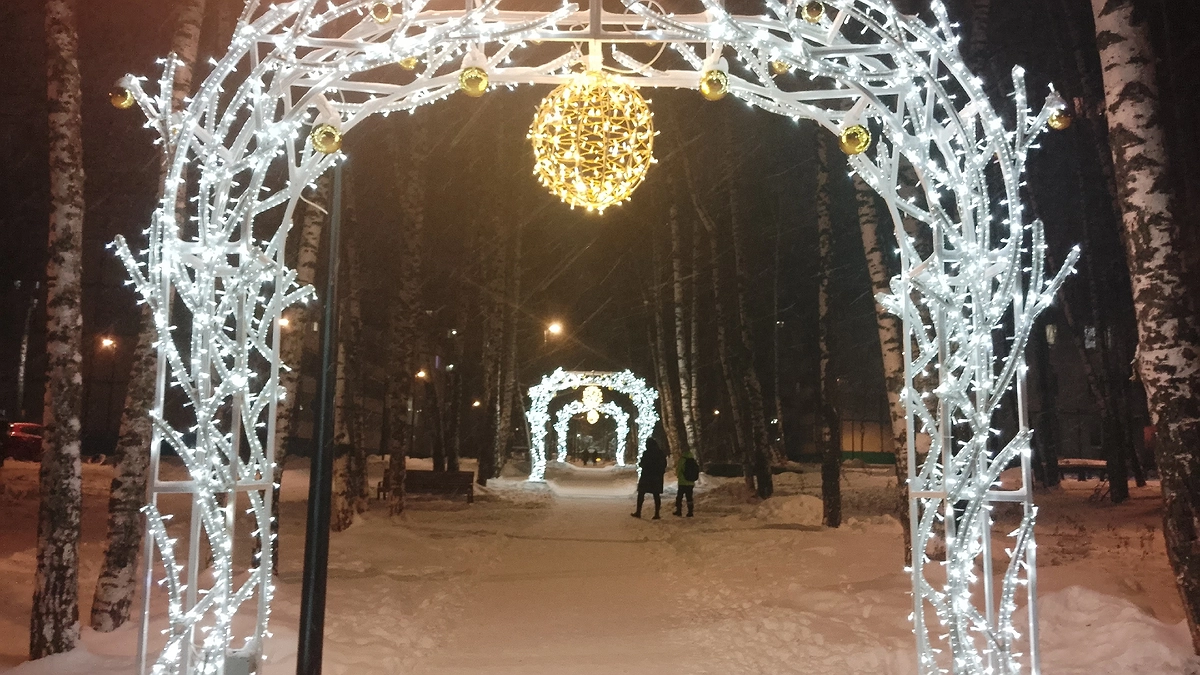 Пятница станет выходным днем — долгожданный сюрприз от Мишустина: радость для каждого россиянина