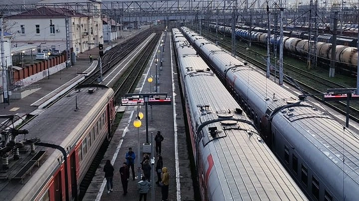 С января подорожало в 35 раз — важные услуги стали менее доступными для жителей России