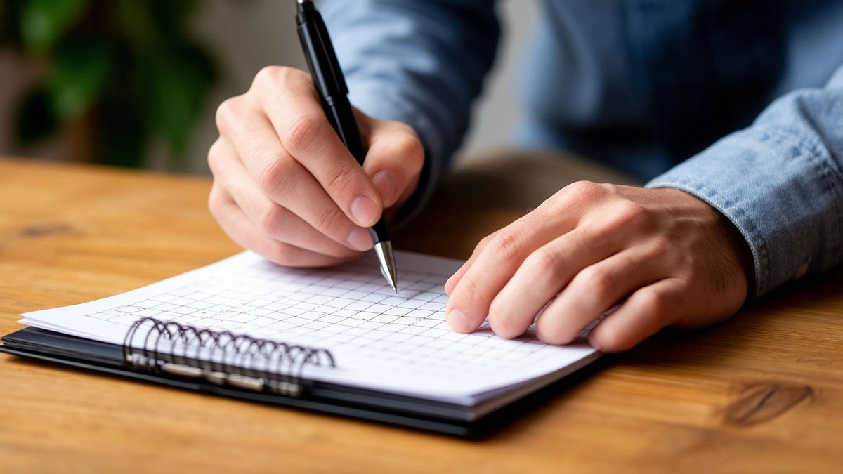 Главная картинка новости: Россиянам объявили о новом решении: 14 выходных ждут всех в июне