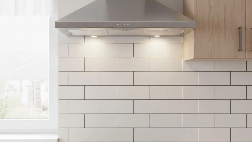 Главная картинка новости: В США и Европе вытяжку на кухне больше не ставят: нашли более удобный вариант — эффективнее и дешевле