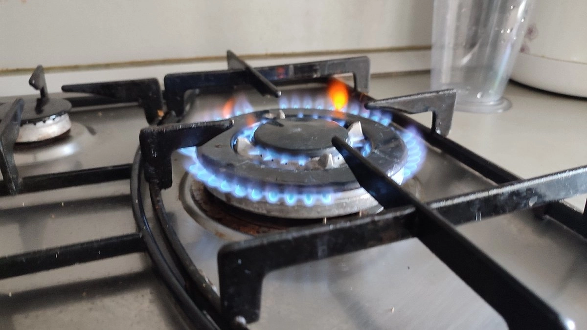 В Коми предоставили поддержку более 400 семьям при газификации жилья