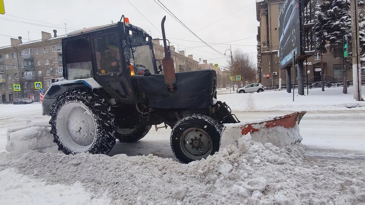 Главная картинка новости: Кооперативы Коми: как 70 миллионов рублей изменили сельское хозяйство региона