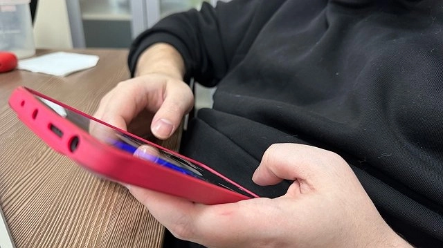 Усинский пенсионер лишился миллиона рублей в результате изощренной схемы мошенников