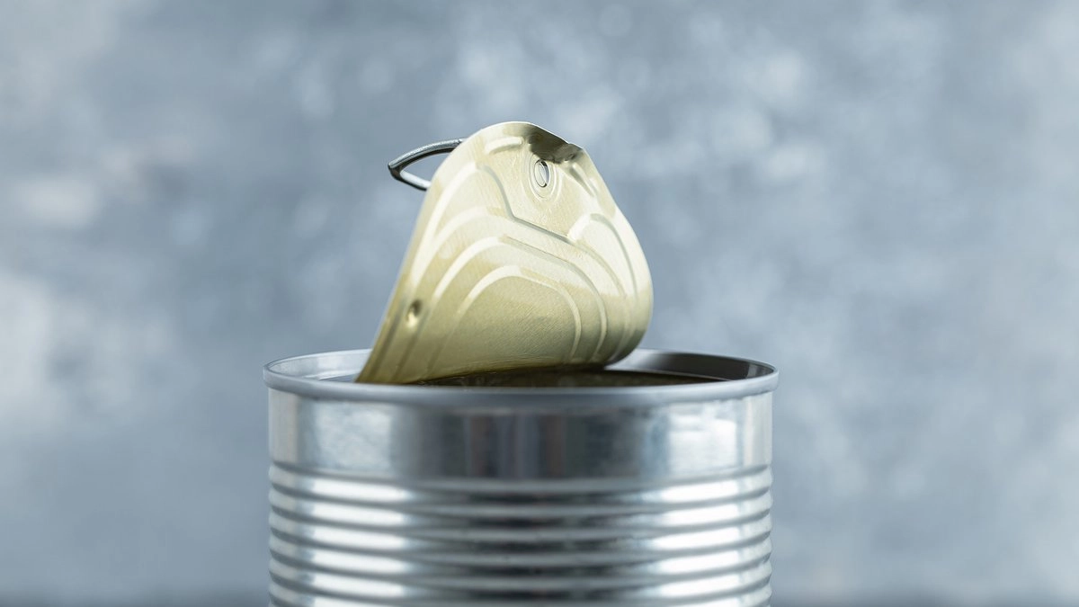 Главная картинка новости: Не заметила подвоха, купила да ещё и сварила: что случилось со сгущёнкой из «Светофора» по 65 рублей