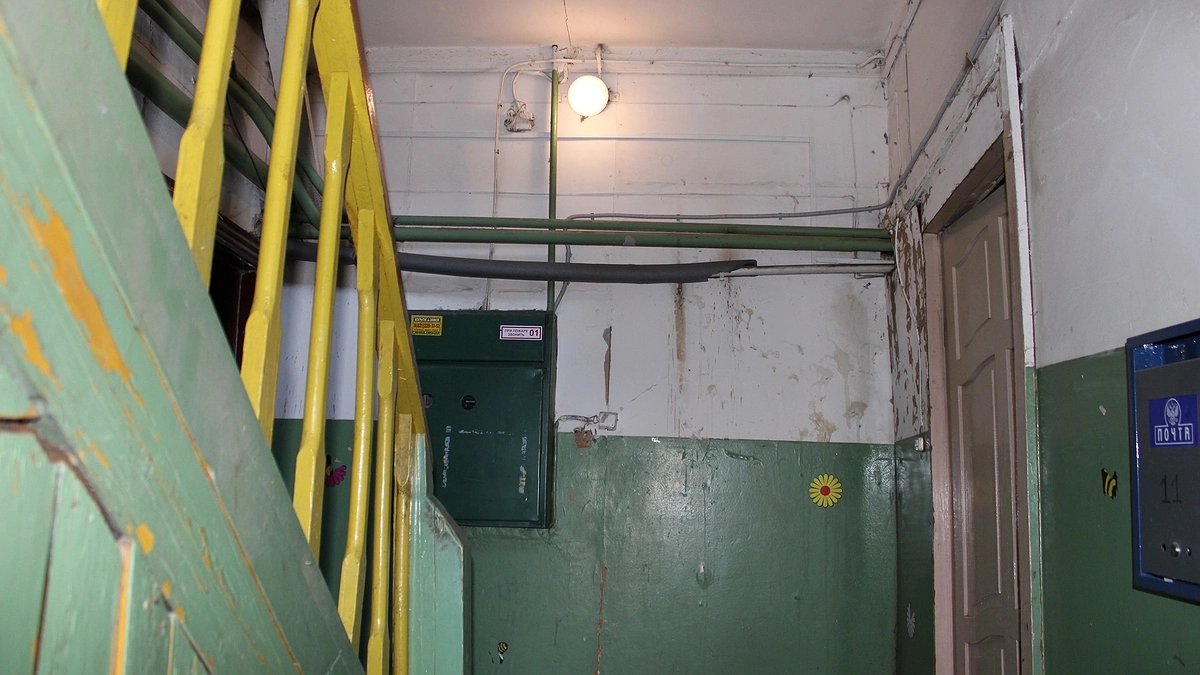 Всего одна простая фраза, а денег - целые карманы: что нужно обязательно говорить перед выходом из дома для богатства