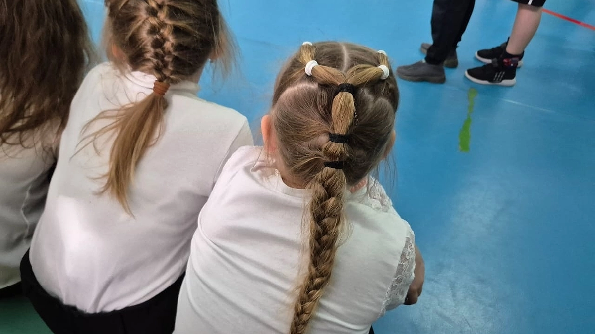 У родителей с этой группой крови рождаются самые талантливые дети: ждите от них великих свершений