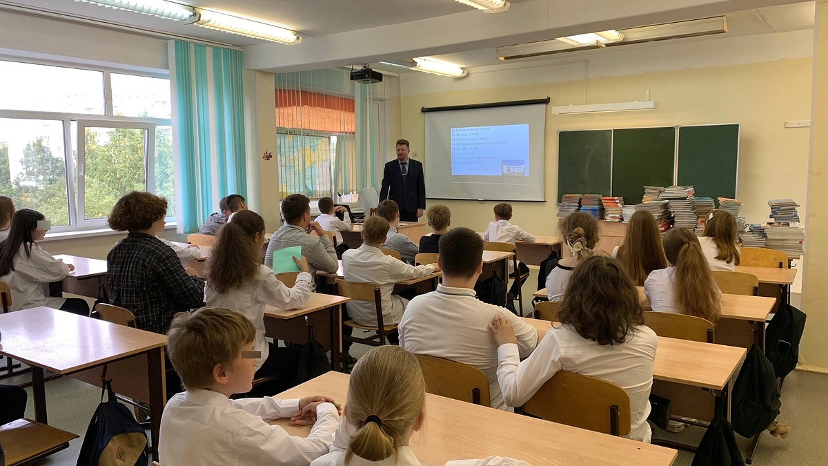 Весенние каникулы отменяют: дети рыдают, родители схватились за головы