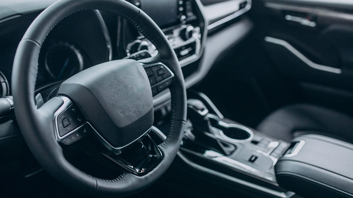 Что водители должны сделать до 21 апреля. Иначе права станут недействительными