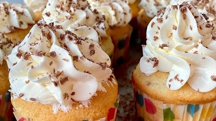 Главная картинка новости: В Коми малые пекарни смогут получить до 5 миллионов рублей поддержки