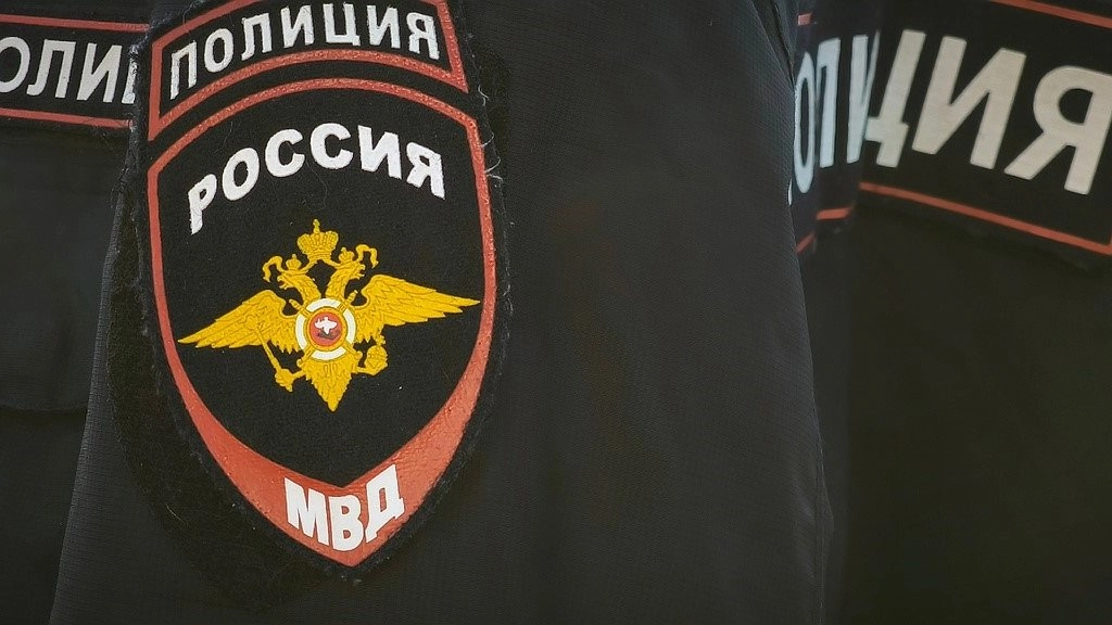 Главная картинка новости: Дело обвиняемого в пытках экс-начальника полиции Ухты стартует в суде в открытом режиме