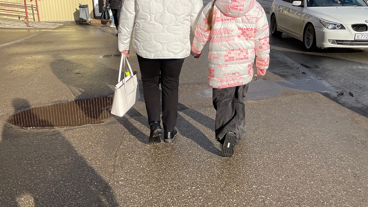 С 1 марта каждый одинокий пенсионер получит это: такая льгота будет доступна каждому